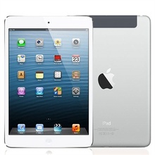 【ipad mini5】最新最全ipad mini5返利优惠