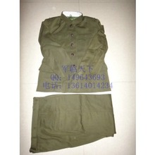 【<em>马裤</em>呢】最新最全<em>马裤</em>呢 产品参考信息_一淘