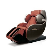 【傲胜天王椅】_傲胜天王椅价格\/图片\/评价\/怎