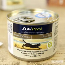 【巅峰猫罐头】_宠物价格_最新最全宠物返利