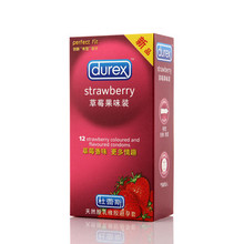 【<em>杜蕾斯女用避孕套</em>】_成人用品价格_最新最