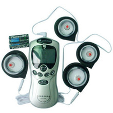 【红外线磁疗仪】最新最全红外线磁疗仪 产品