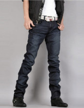 【修身牛仔裤男小裤脚】最新最全修身牛仔裤男