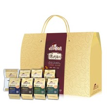 【坚果大礼包】最新最全坚果大礼包返利优惠