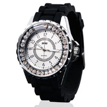 【skmei】_品牌手表价格_最新最全品牌手表搭