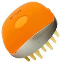 【德国生活用品】最新最全德国生活用品 产品