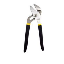 【水泵管子】最新最全水泵管子返利优惠