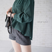 【<em>麻质短裤</em>】最新最全<em>麻质短裤</em> 产品参考信息