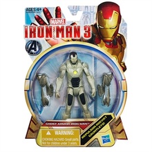 【钢铁侠玩具3】最新最全钢铁侠玩具3 产品参