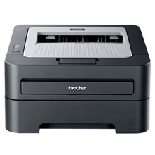 【凭证激光打印机】最新最全凭证激光打印机返