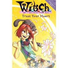 【魔力c】最新最全魔力c返利优惠_一淘网