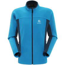 【凯乐石抓绒衣】最新最全凯乐石抓绒衣返利优