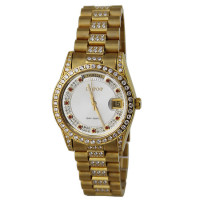 老友狗狗演员表