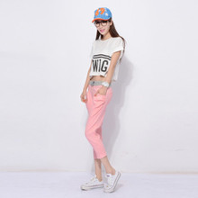 【<em>少女马裤</em> -14-16岁】_女装价格_最新最全女