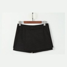 【<em>欧洲站短裤裙</em>新款】最新最全<em>欧洲站短裤裙</em>新