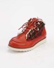 【红黑格子布】最新最全红黑格子布 产品参考