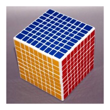 【九阶魔方】最新最全九阶魔方返利优惠_一淘网