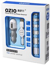 【电插头转换器】最新最全电插头转换器 产品