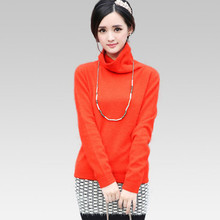 【<em>浅爱貂绒</em>衫】最新最全<em>浅爱貂绒</em>衫 产品参考