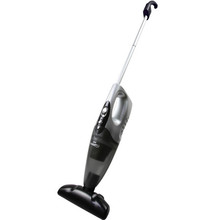 【家用小吸尘器】_生活电器价格_最新最全