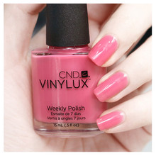 【CND 甲油胶】最新最全CND 甲油胶 产品参