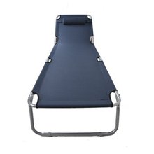 【军用单人折叠床】最新最全军用单人折叠床 