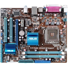 【g41 express chipset】最新最全g41 express