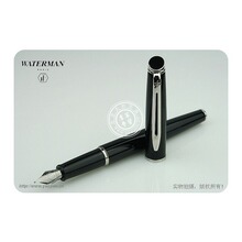 【威迪文钢笔】_文化用品价格_最新最全文化