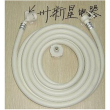 【海尔洗衣机接水管】最新最全海尔洗衣机接水