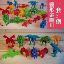 【恐龙变形金刚玩具】最新最全恐龙变形金刚玩具 产品参考信息_一淘搜索