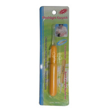 【<em>新女人我最大</em>】最新最全<em>新女人我最大 产品</em>