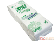 【柔影卫生纸】最新最全柔影卫生纸 产品参考