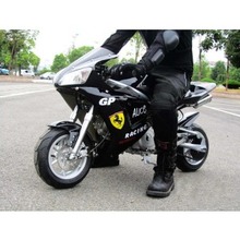 【中型跑车摩托车】最新最全中型跑车摩托车 