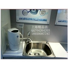 【安利净水机】最新最全安利净水机 产品参考