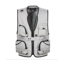 【<em>摄影师马夹</em>背心】最新最全<em>摄影师马夹</em>背心 