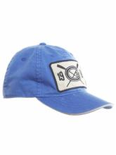 【gap棒球帽】最新最全gap棒球帽 产品参考信