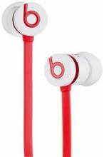 【beats urbeats】最新最全beats urbeats 产品
