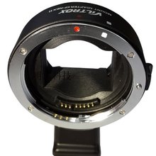 【索尼转佳能转接环】_相机配件价格_最新最