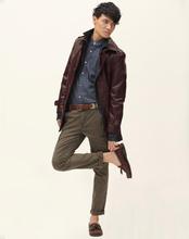 【货到付款军装】最新最全货到付款军装 产品