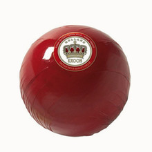 【奶酪荷兰皇冠红波】最新最全奶酪荷兰皇冠红