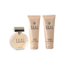 【乔治阿玛尼香水】最新最全乔治阿玛尼香水 