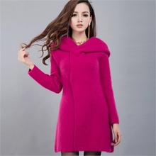 【2013<em>秋款毛衣外套</em>女】最新最全2013<em>秋款毛</em>