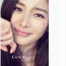 【亲幂关系close to me】最新最全亲幂关系clo