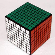 【圣手9阶魔方】最新最全圣手9阶魔方返利优