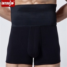 【男士<em>高腰收腹内裤</em>】最新最全男士<em>高腰收腹内</em>