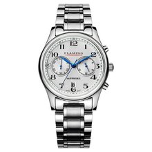 【fm手表】最新最全fm手表 产品参考信息_一淘