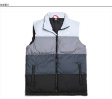 【<em>阿迪达斯羽绒马甲</em>男】_<em>阿迪达斯羽绒马甲</em>男