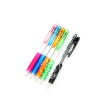 【日本三菱自动铅笔】最新最全日本三菱自动铅