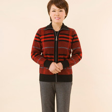 【<em>中老年人女毛衣</em>】最新最全<em>中老年人女毛衣</em> 