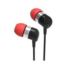 【马克兔耳机】最新最全马克兔耳机 产品参考